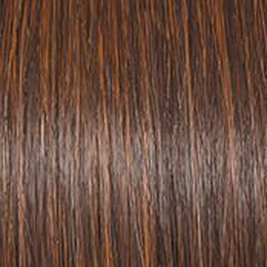 Raquel Welch Current Events Wig Hairpiece New With Tags - Choose Color