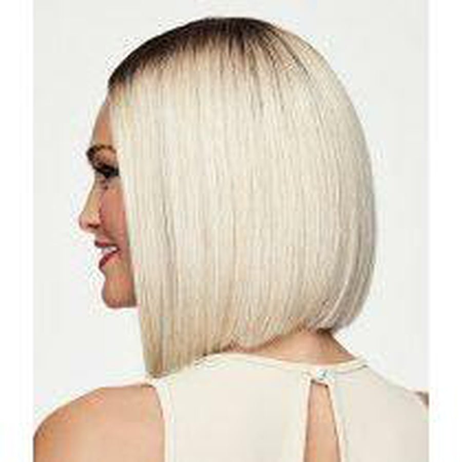 Raquel Welch Current Events Wig Hairpiece New With Tags - Choose Color