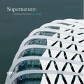 Supernature: How Wilkinson Eyre Made a Hothouse Cool - Paperback