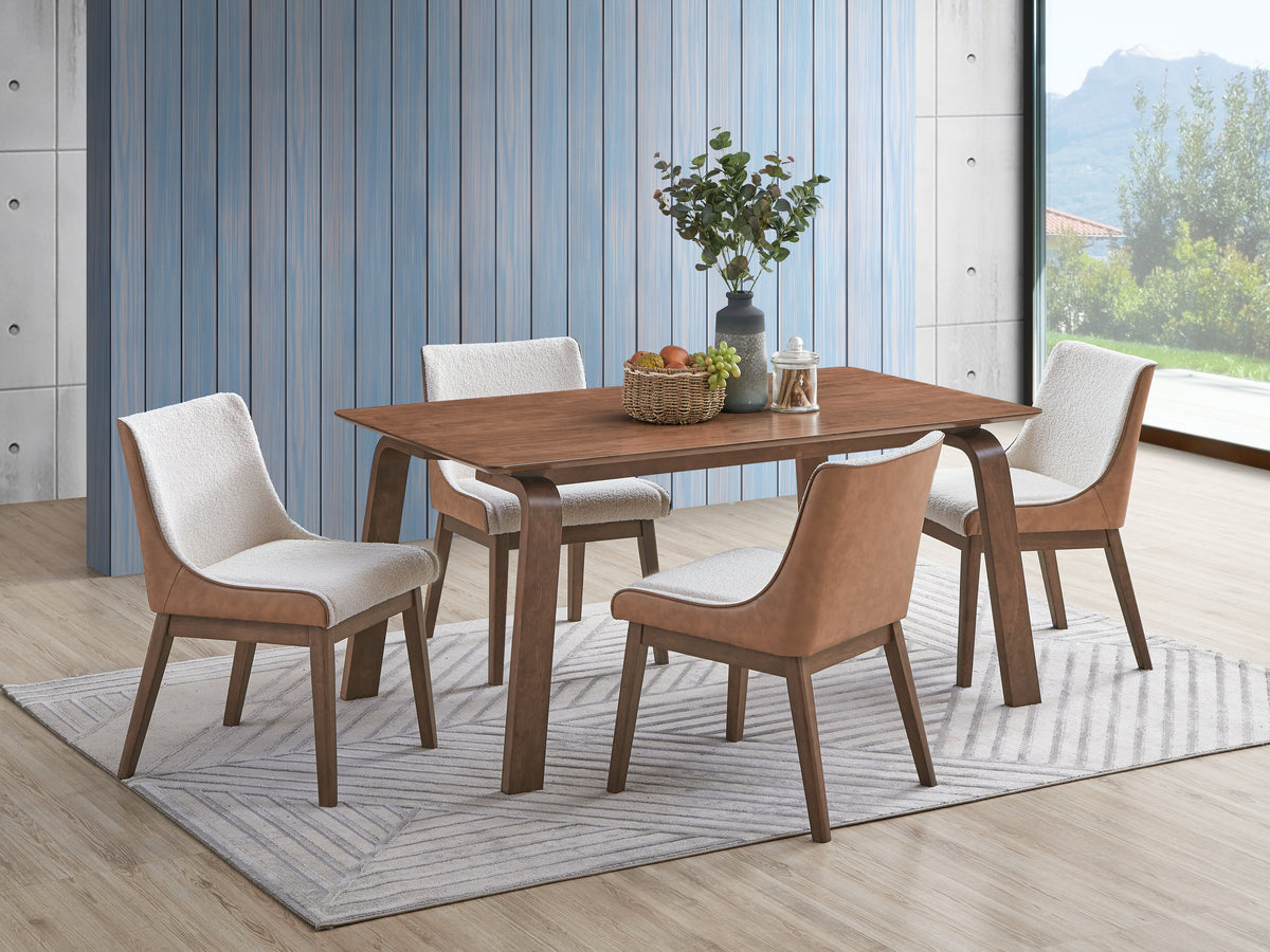 Ginny Dining Table