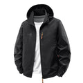 Fashionable Outdoor Cycling Hiking And Fishing Jacket For Men