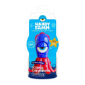 "Phillip" Octopus Kid's STEM Starter Phillips Screwdriver