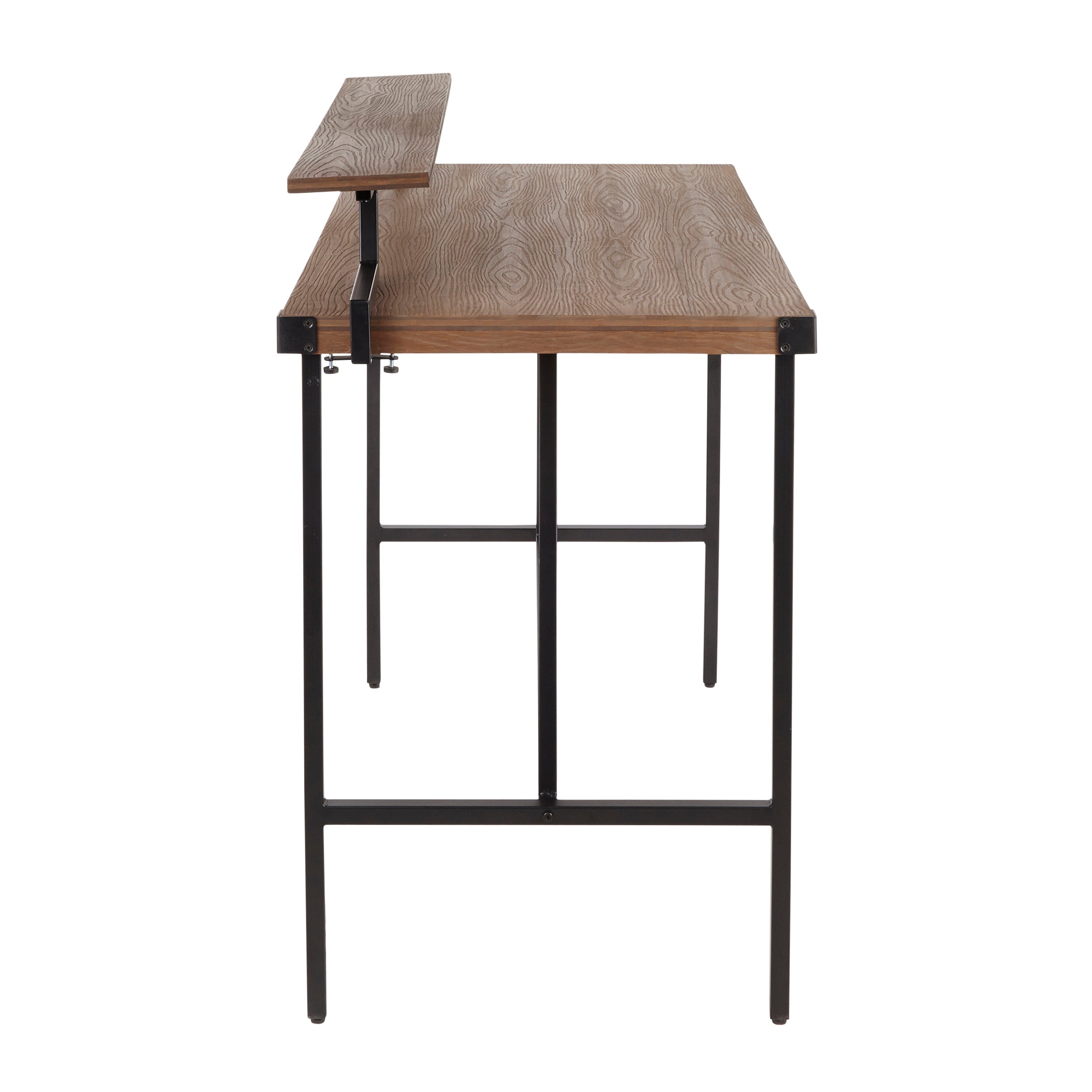 Counter Table