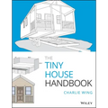 The Tiny House Handbook - Paperback
