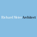 Richard Meier, Architect: Volume 8 - Hardcover