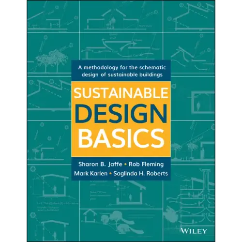 Sustainable Design Basics - Paperback