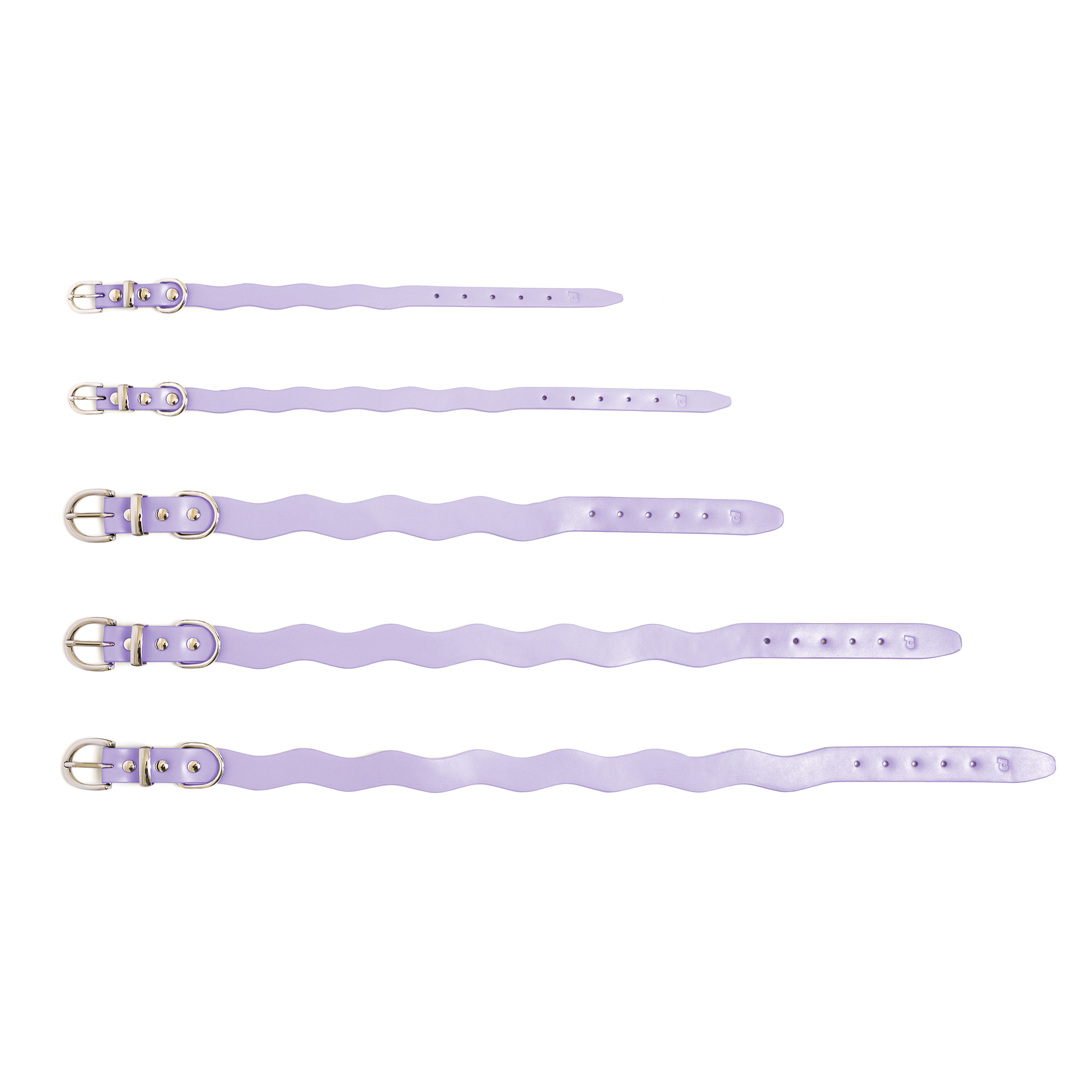 Dixie Lilac