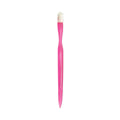 Debra Lynn Professional Plastic Cuticle Pusher