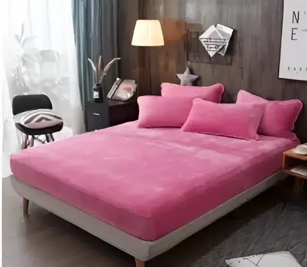 Luxury dark gray egyptian cotton hummingbird duvet cover bedroom set