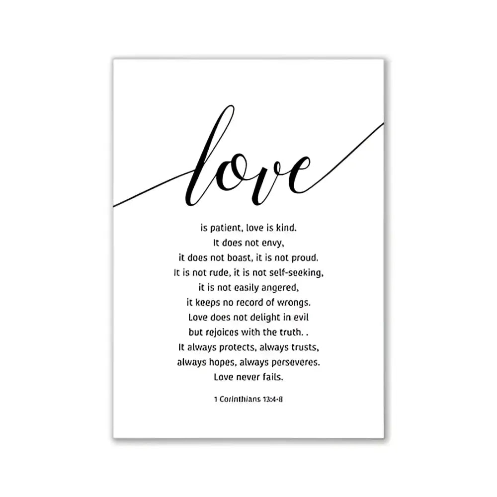 Modern pink aesthetic my honey wall art – bedroom minimalist print