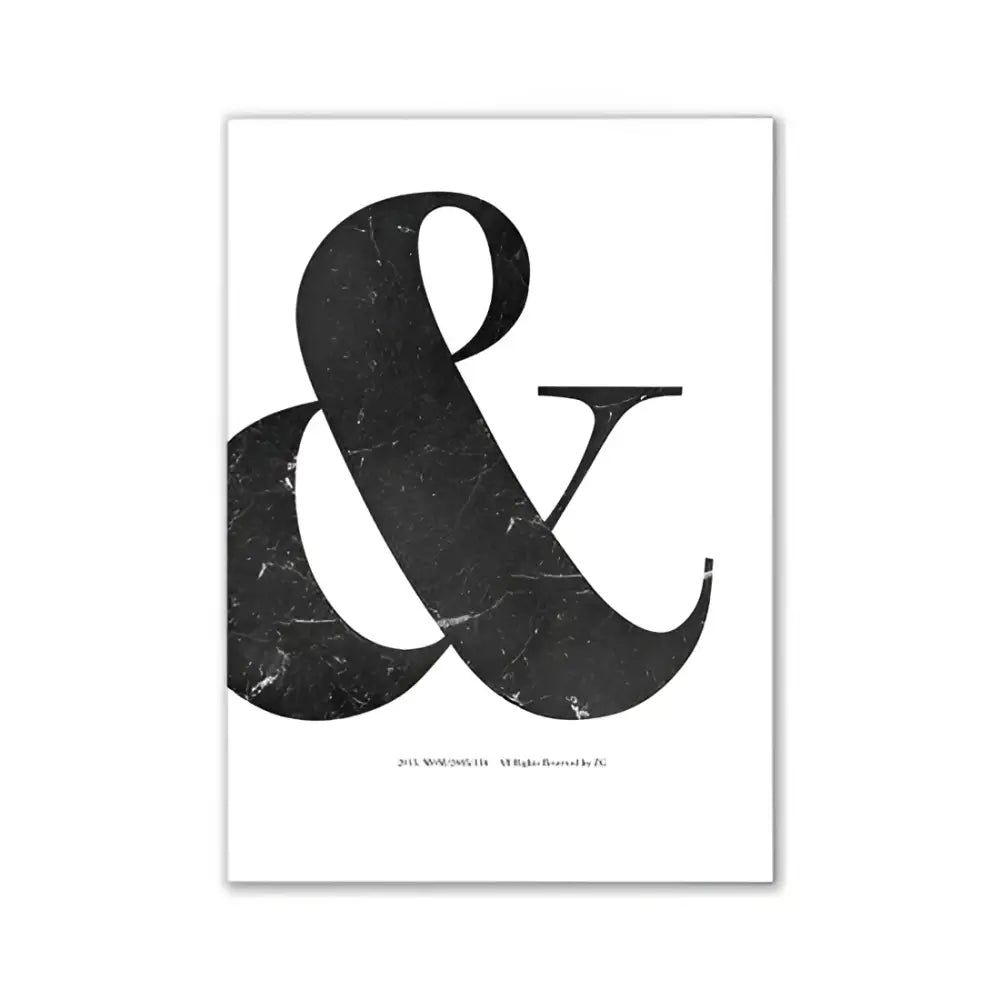 Modern pink aesthetic coco chanel wall art bedroom print