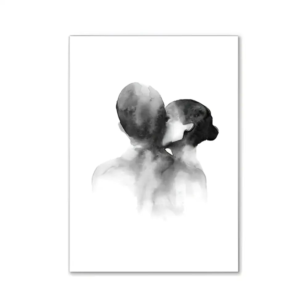 Modern pink aesthetic coco chanel wall art bedroom print