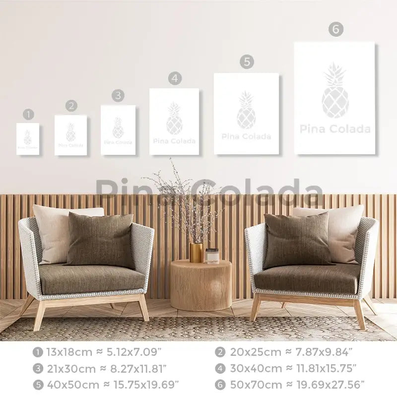 Modern pink aesthetic coco chanel wall art bedroom print