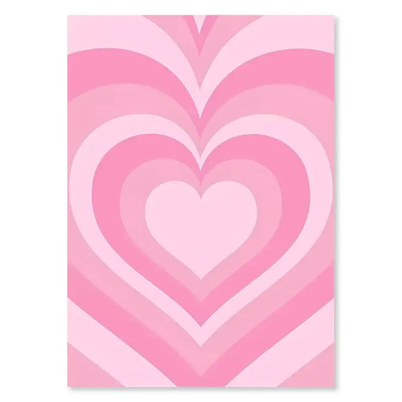 Danish pastel rainbow wall art bedroom over the rainbow print