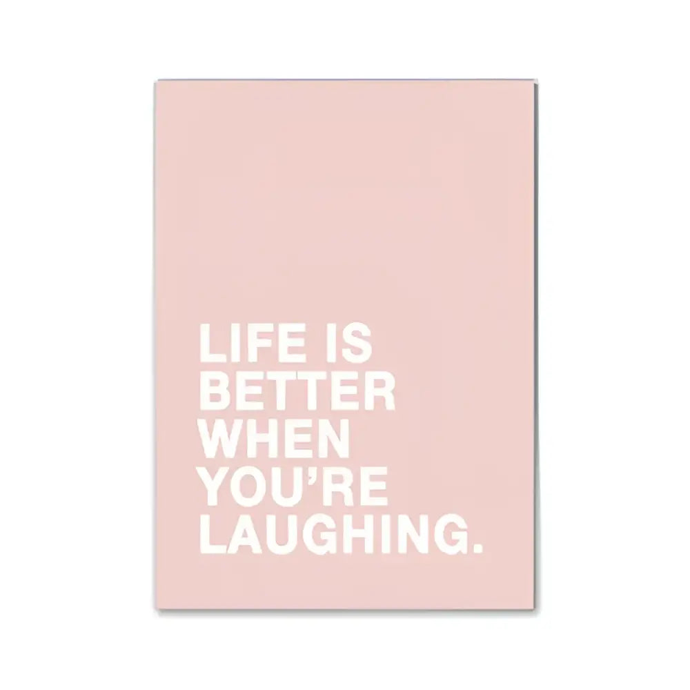 Modern pink aesthetic vogue wall art prints bedroom decor