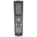 Denon RC1116 Receiver Remote Control
