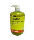 DevaCurl Curlbond Pro Boost 32 fl oz