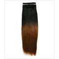 Diamond Remy Yaki 12" Hair Extensions New With Tags - Choose Color