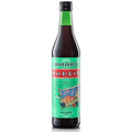 Distillerie Francoli - 'Noveis' Amaro (700ML)