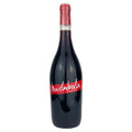 Domaine Sebastien David - 'Hurluberlu 2023' St. Nicolas De Bourgueil Cabernet Franc (750ML)