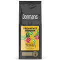 Dormans Decaf Kenya Coffee dark roast fine grind 375g front package