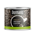 Buy 2 get 1 Free - 100g Supreme Decaf Instant Coffee + 200g Supreme Instant Coffee +100g Supreme Granulated Instant Coffee Bundle