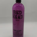 Dumb Blonde Shampoo by TIGI for Unisex 25.36 Oz