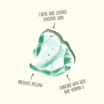 Sun Bum Cool Down Gel