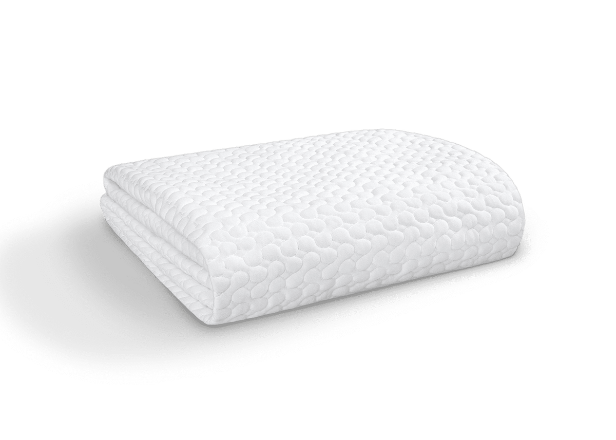 BedGear Kid's Dri-Tec Mattress Protector - Twin