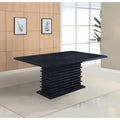 Monette Dining Table