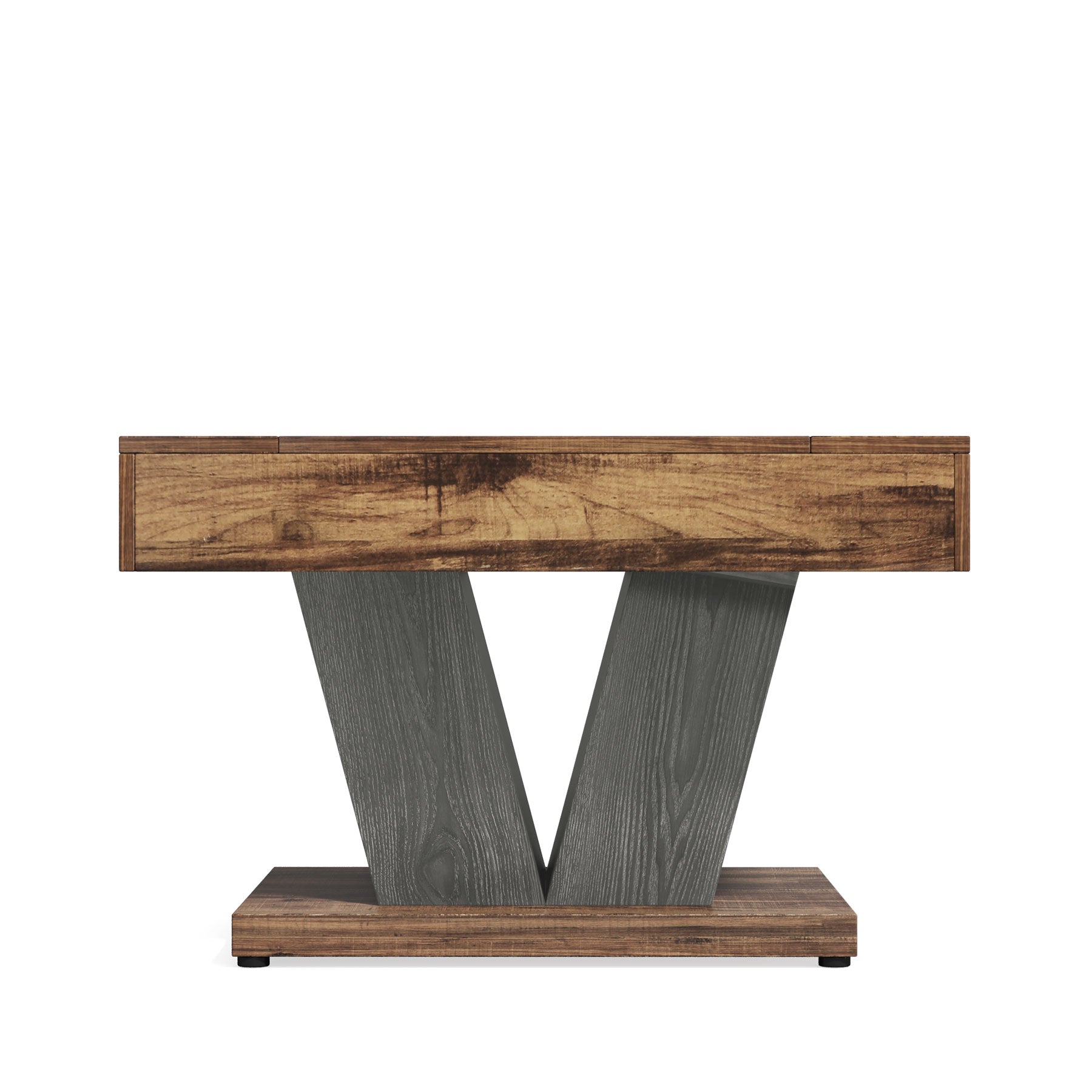 31.5” Square Coffee Table
