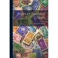 Peeps at Postage Stamps - Paperback