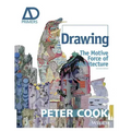 Drawing - Paperback