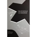 The Petropolis of Tomorrow - Hardcover