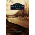 Schuylkill Canal - Hardcover