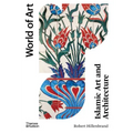 Islamic Art and Architecture - Paperback