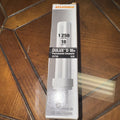 SYLVANIA 20709 - CF18DD/830/ECO - 18 Watt CFL Light Bulb - Compact Fluorescen...