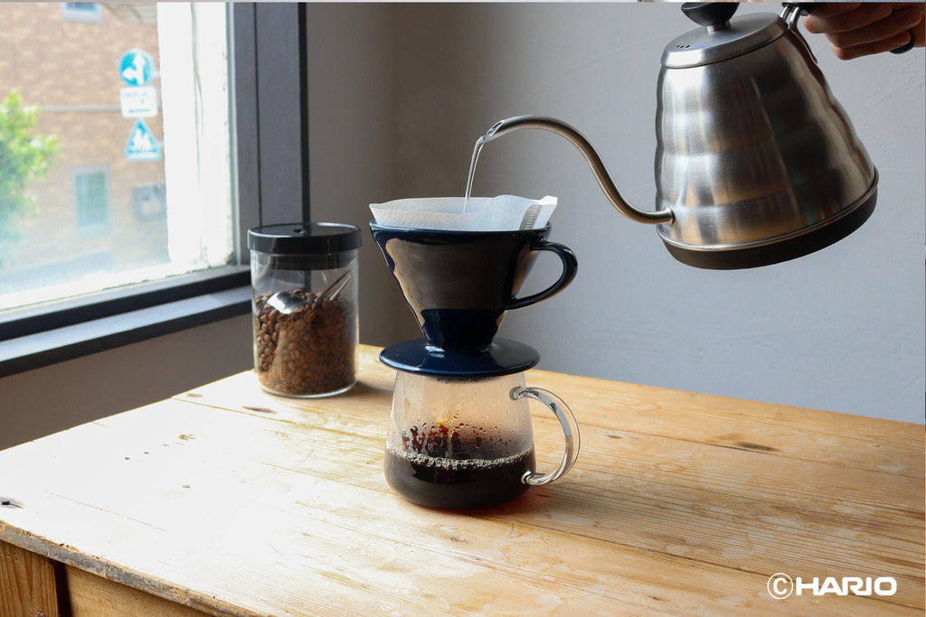 Hario - V60 Barista Server