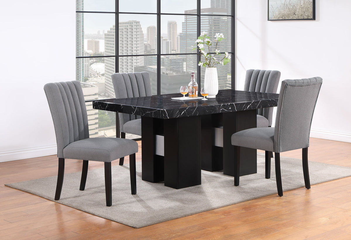 Jhoanna Dining Table