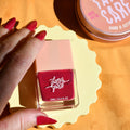 Nail Polish - Passion