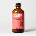 Canary Clean Products - Bentonite Clay + Rose Face Mask