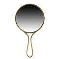 Lena Hand Mirror