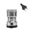 Electric Coffee and Spice Grinder Blade Mill