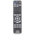 Epson 165652600 PowerLite Pro Cinema Projector Remote Control - 1656526
