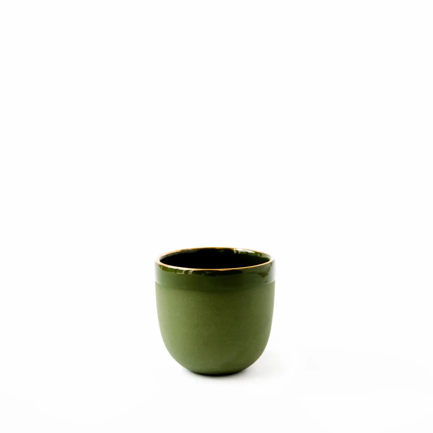 Espresso Coffee Cup