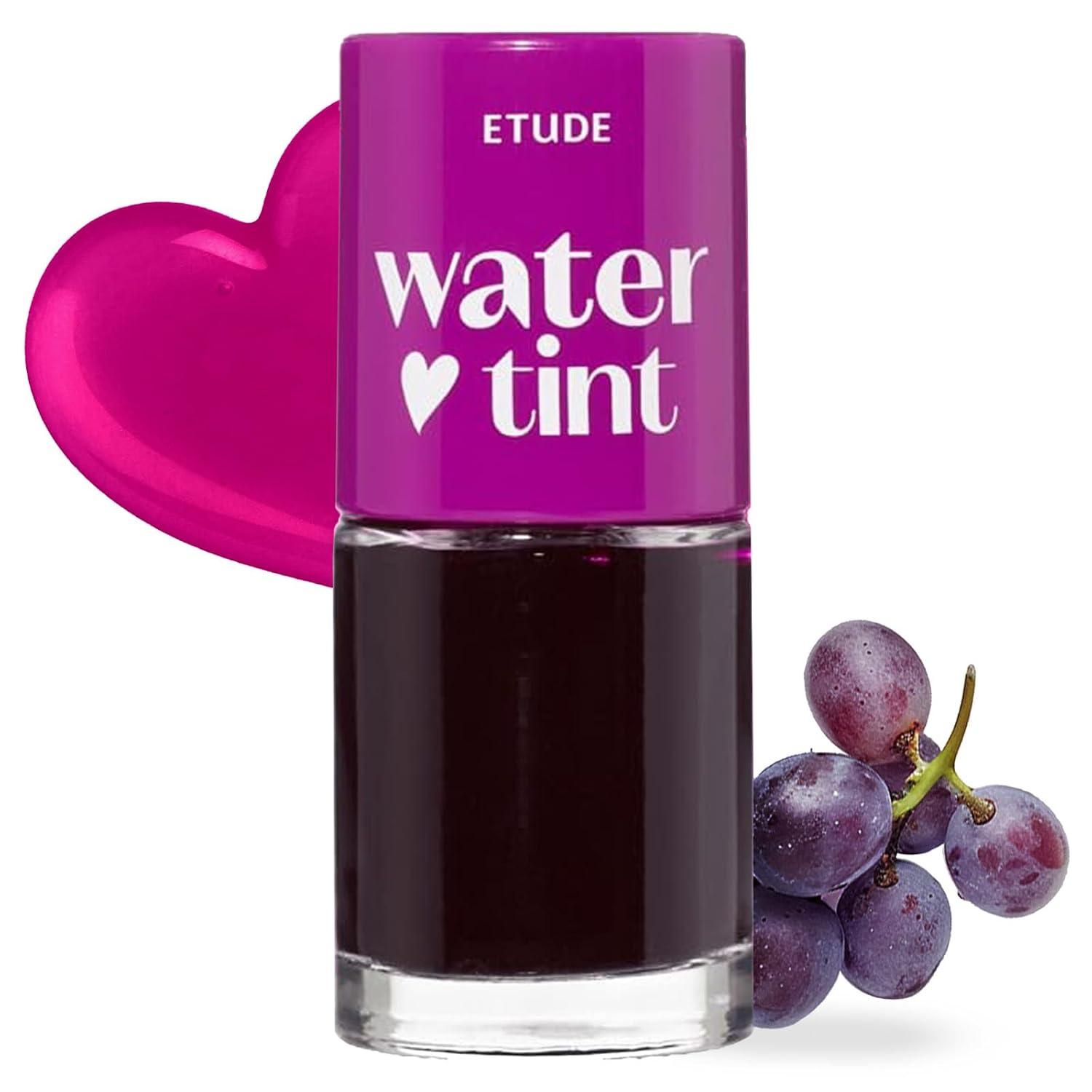 ETUDE - Dear Darling Water Tint 9g