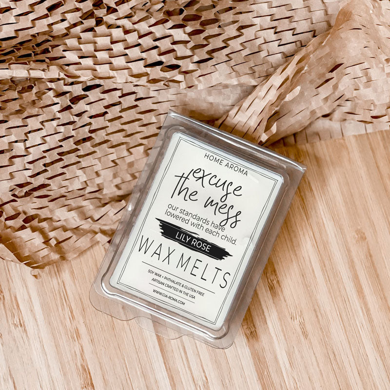 Lily Rose Lavender Bath Soak Relaxing Rose Petal And Lily Scented Bath Soak For Stress Relief