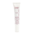 Jasmine Eye Cream