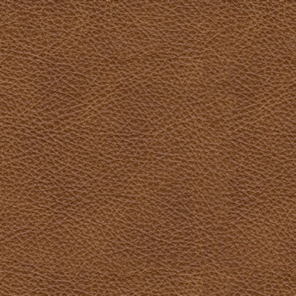 Exquisite Leather Sleeper Sofa Queen Dark Chocolate