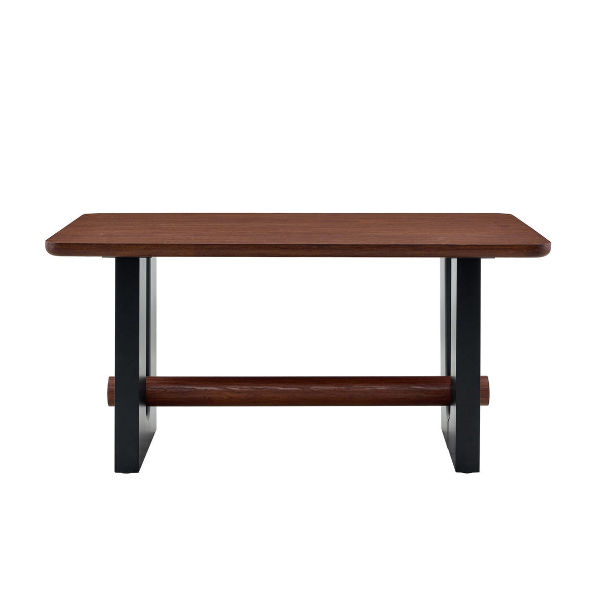 All-MDF Dining Table